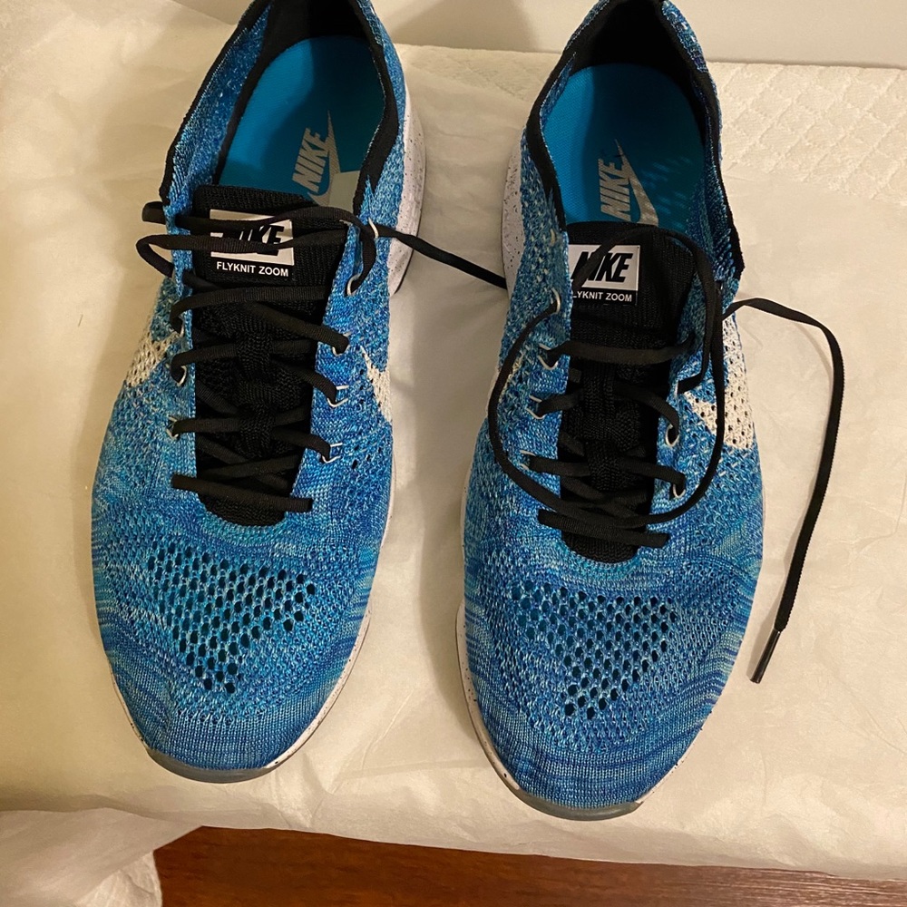Nike shoes for women